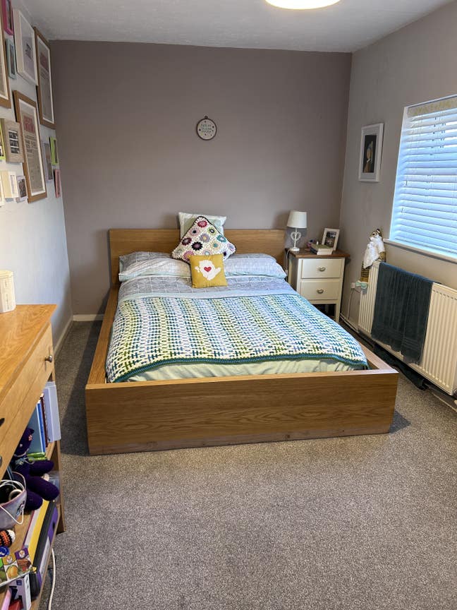 Female Flatmate wanted  Main Photo