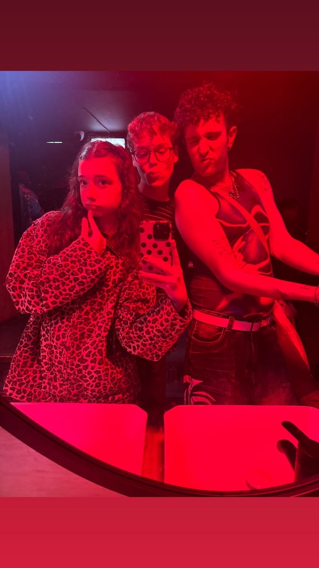 Cute room in Finsbury Park for June 2026 ❤️ Main Photo