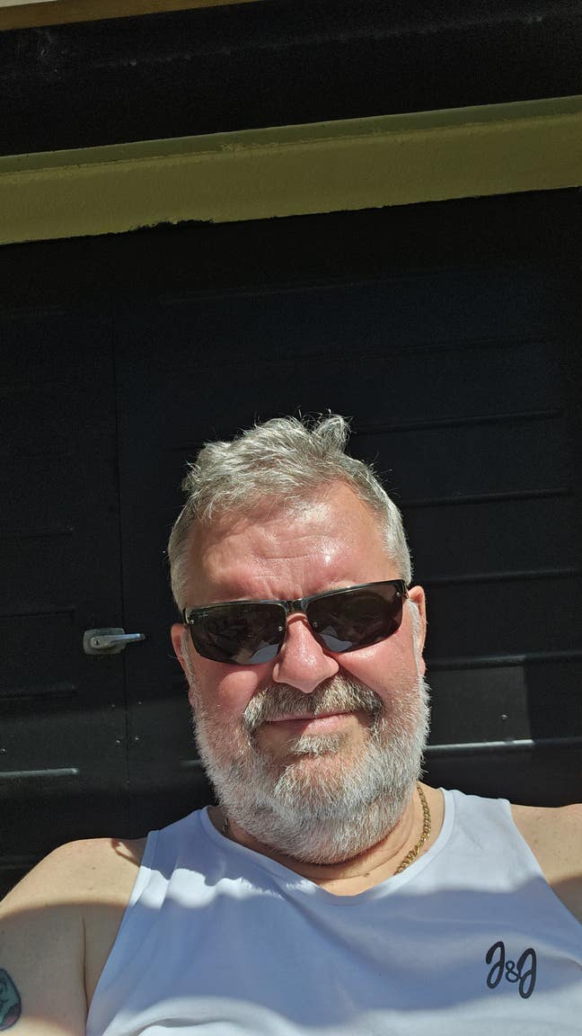 Electrician/Frontline Supervisor Main Photo