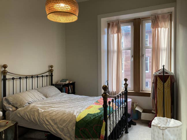 Battlefield Room Available for Sublet Main Photo