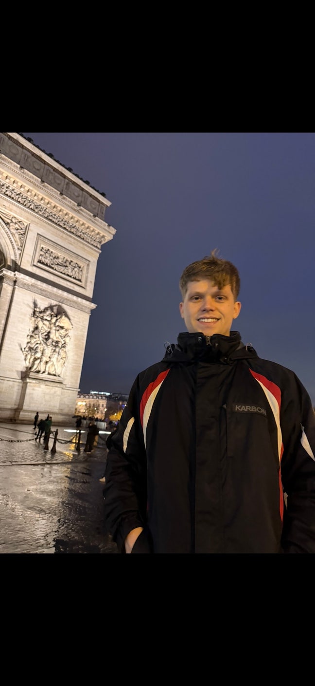 Room wanted   Main Photo