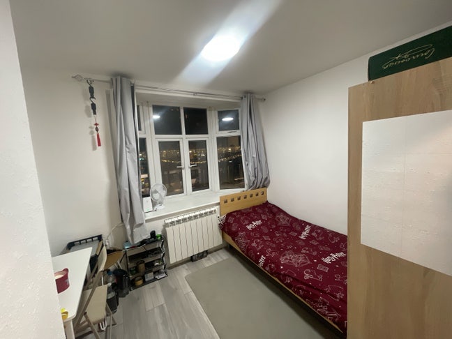 Single room  Main Photo