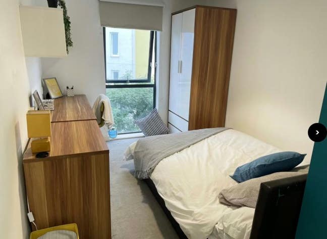 Urgent Tenancy takeover, furnished Ensuite, Austin Main Photo