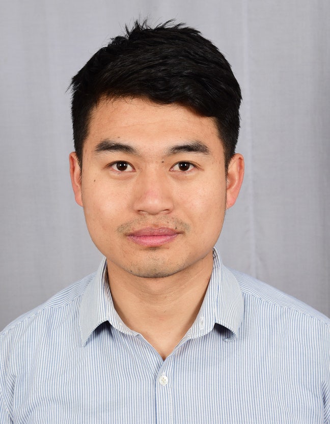 I need a room, preferably near Medway Campus Main Photo