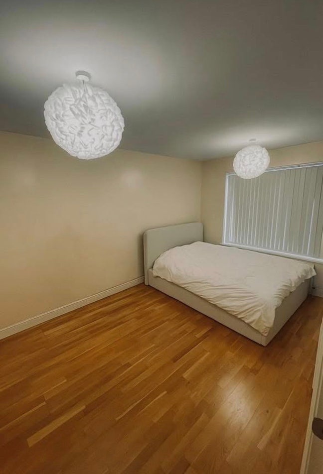 Room Available to Sublet – Heworth, York Main Photo