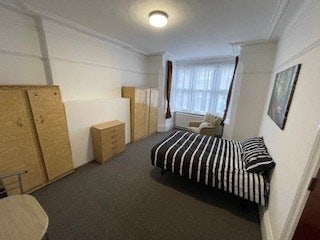 Lovely Room in Palmers Green Main Photo