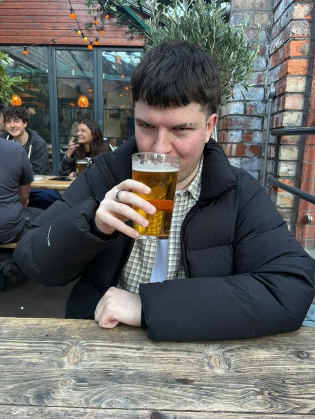 Room wanted close to city centre. Main Photo