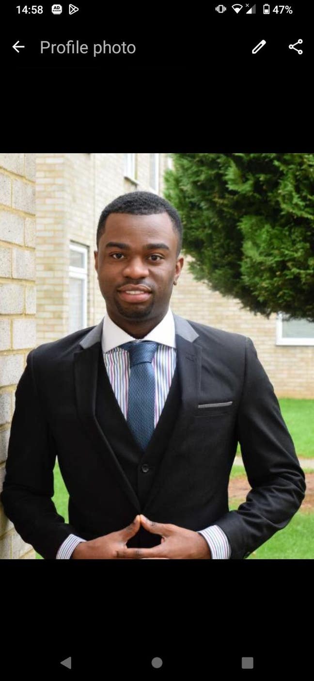 Room wanted in the Midlands- weekly rental charge Main Photo