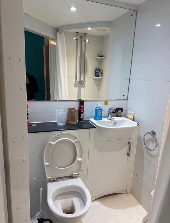 Student room available close to ARU (Ransomes Way) Main Photo