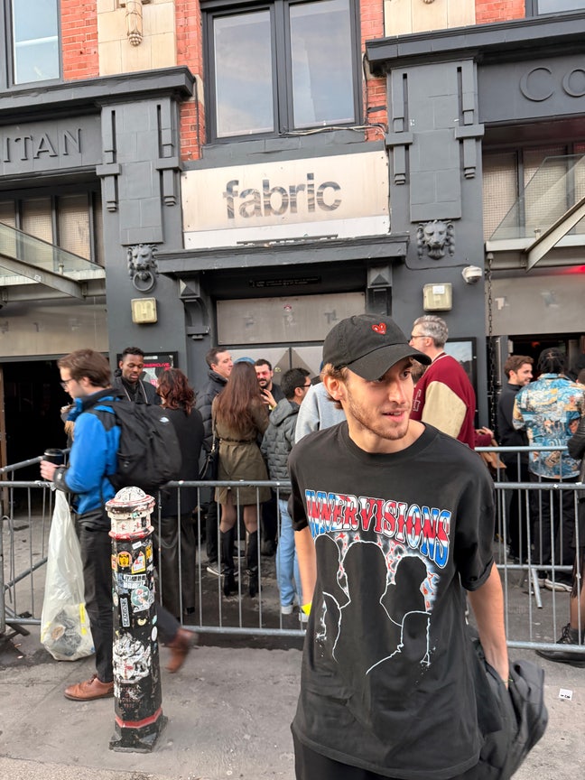 28 year-old-male looking for a new friend Main Photo