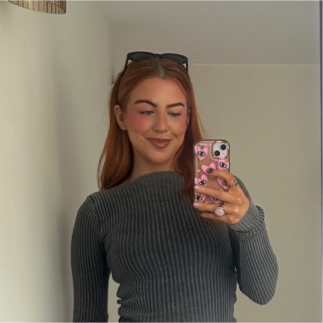 looking for a double room to rent!  Main Photo