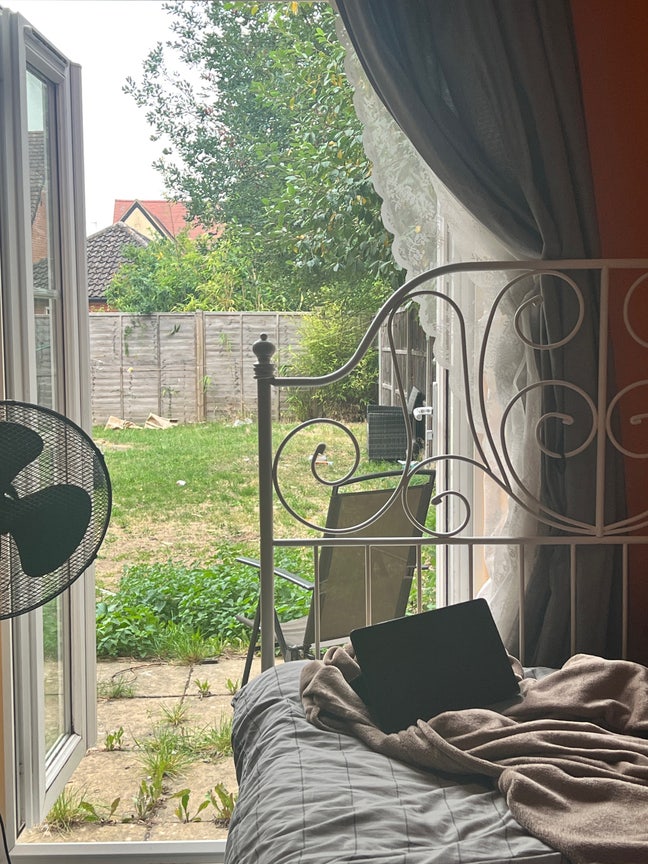 En-suite immediate room available  Main Photo