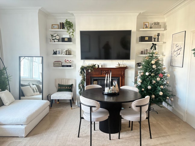 Beautiful large double bedroom for rent  Main Photo