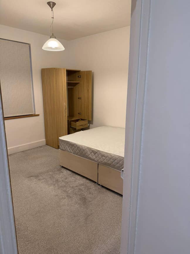 Rooms for Rent Main Photo