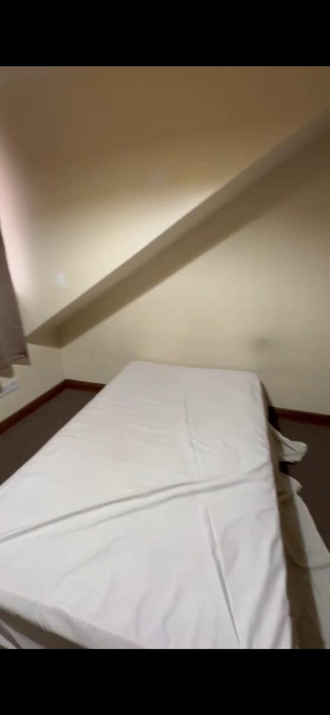 Spacious Double Room for Rent in Leeds Main Photo