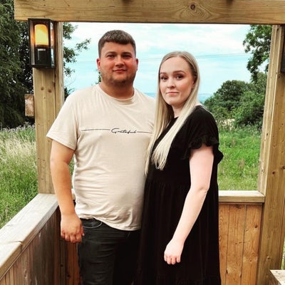 Professional Male seeks a double room Main Photo