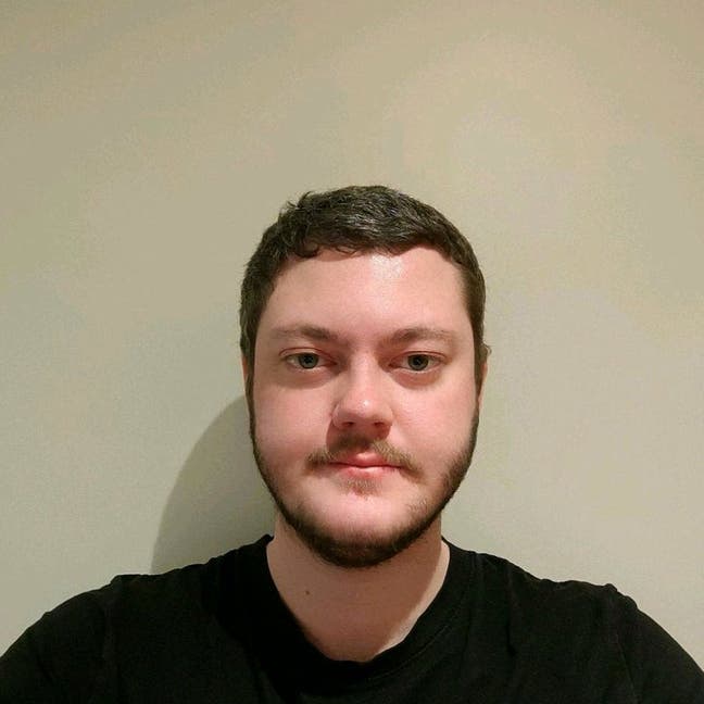 28 YO Male seeking quiet house share in Winchester Main Photo