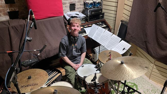 Room/Houseshare Needed from Jan 26 Main Photo