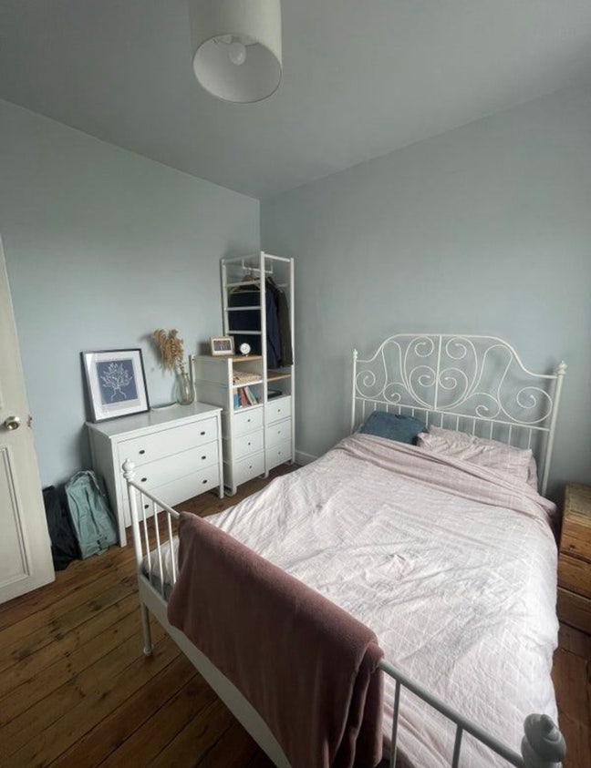 Room to rent East London  Main Photo