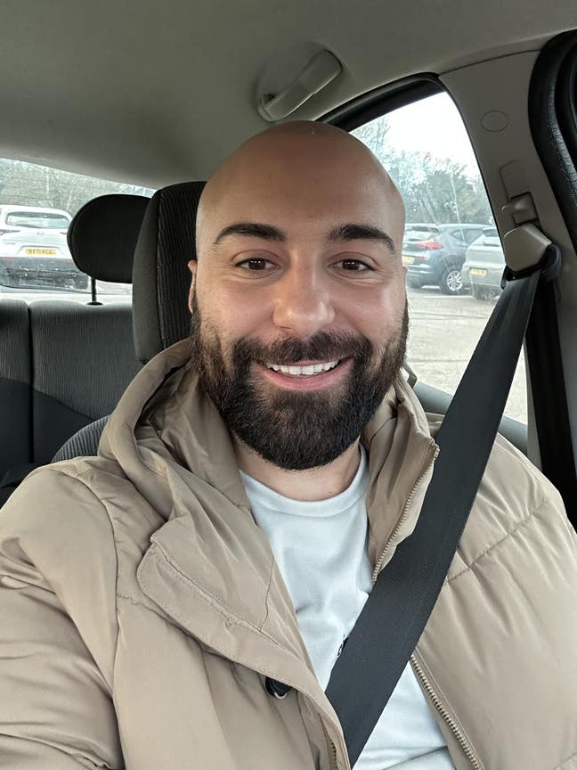 I am a male aged 29. I am looking for a doubl... Main Photo