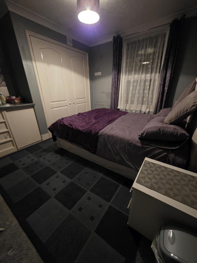 Room to Rent in Family Home Main Photo