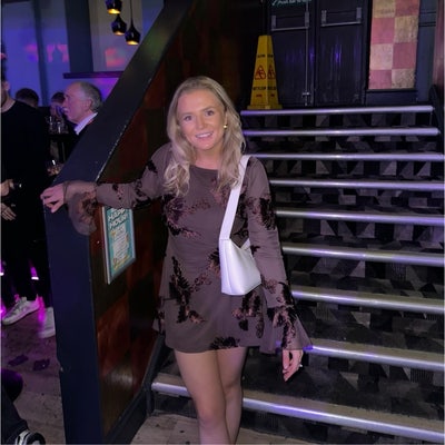 Looking for house share/flat mate Main Photo