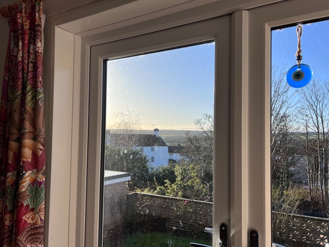 1 bed house in Shirehampton - 4/5 weeks only Main Photo