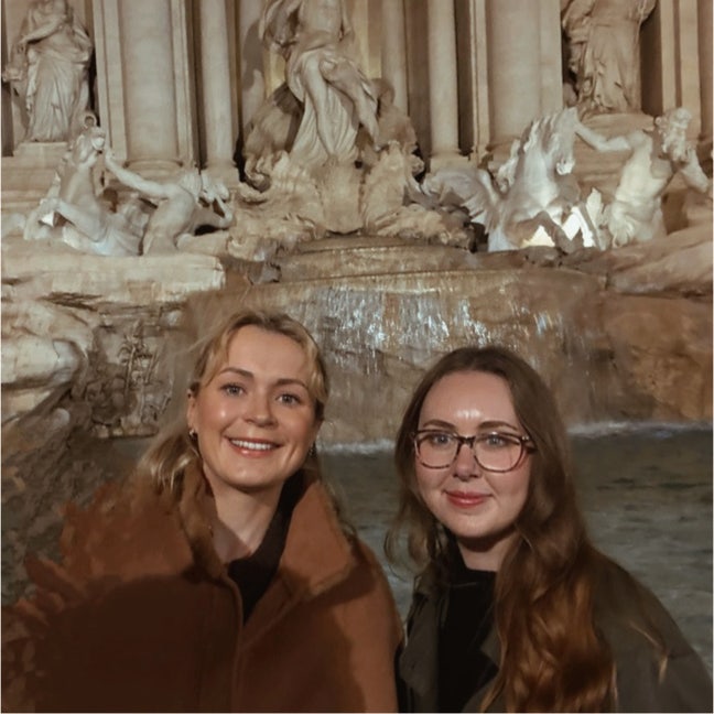 Student accommodation  Main Photo