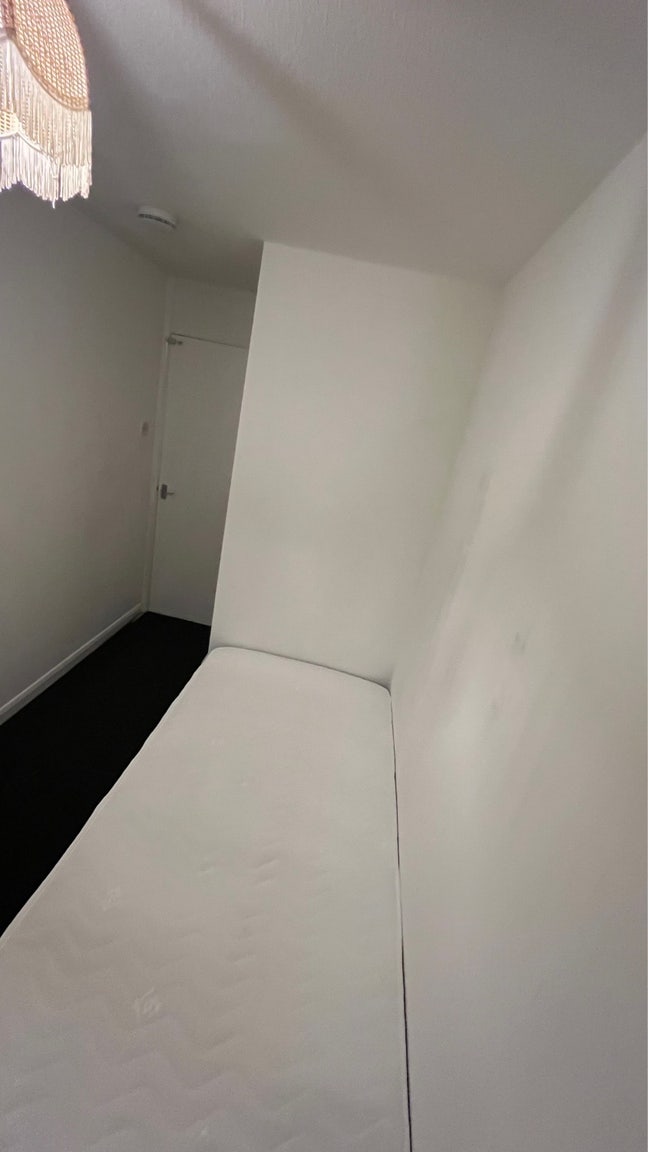 Single room  Main Photo