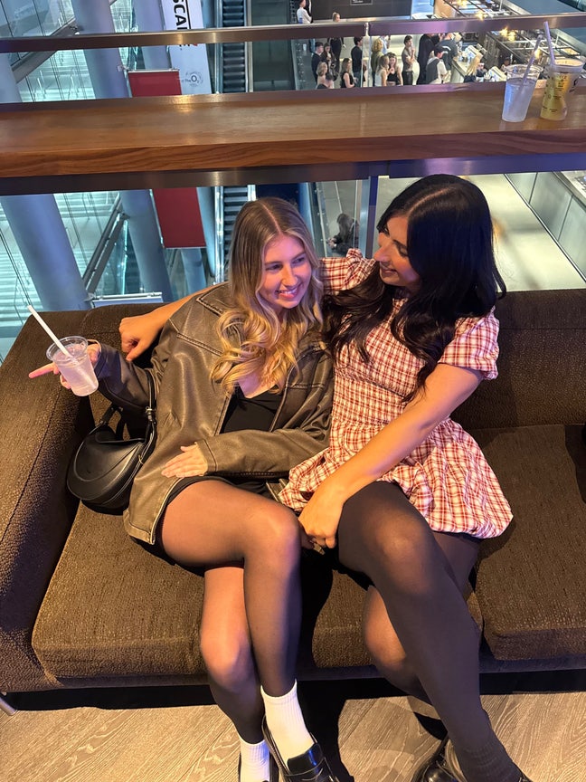 Seeking Double Room in Hackney  Main Photo