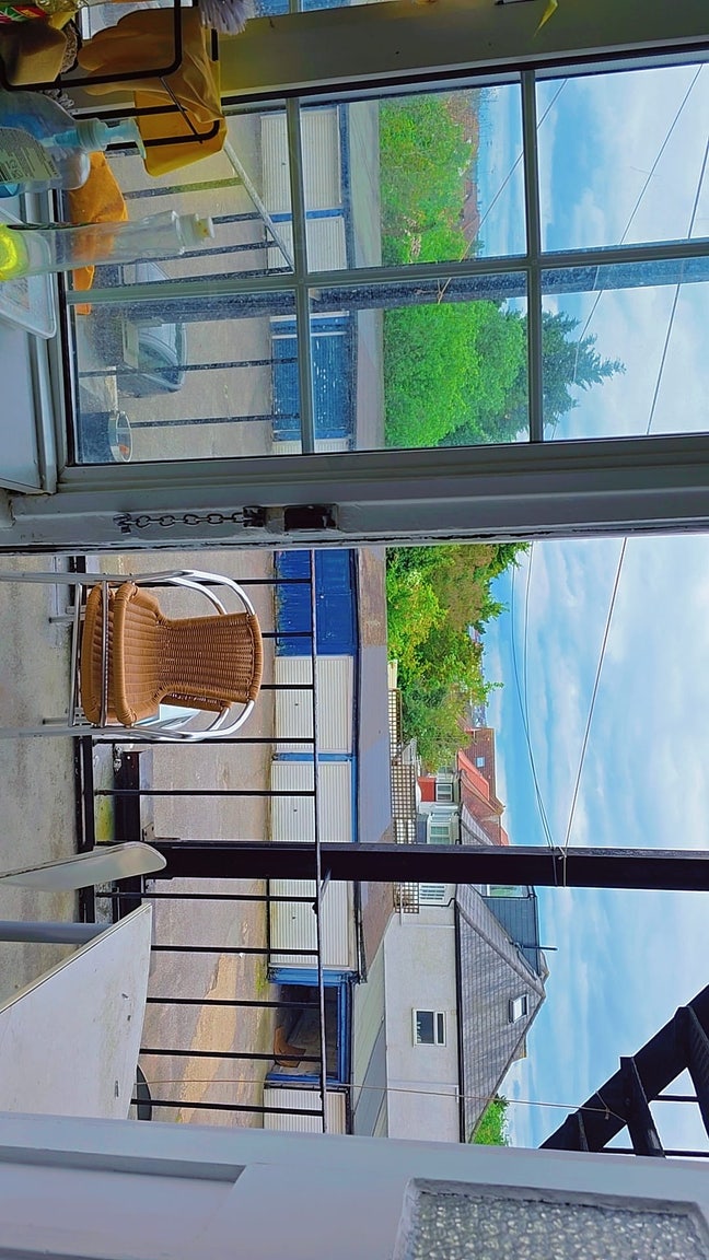 Double room Main Photo