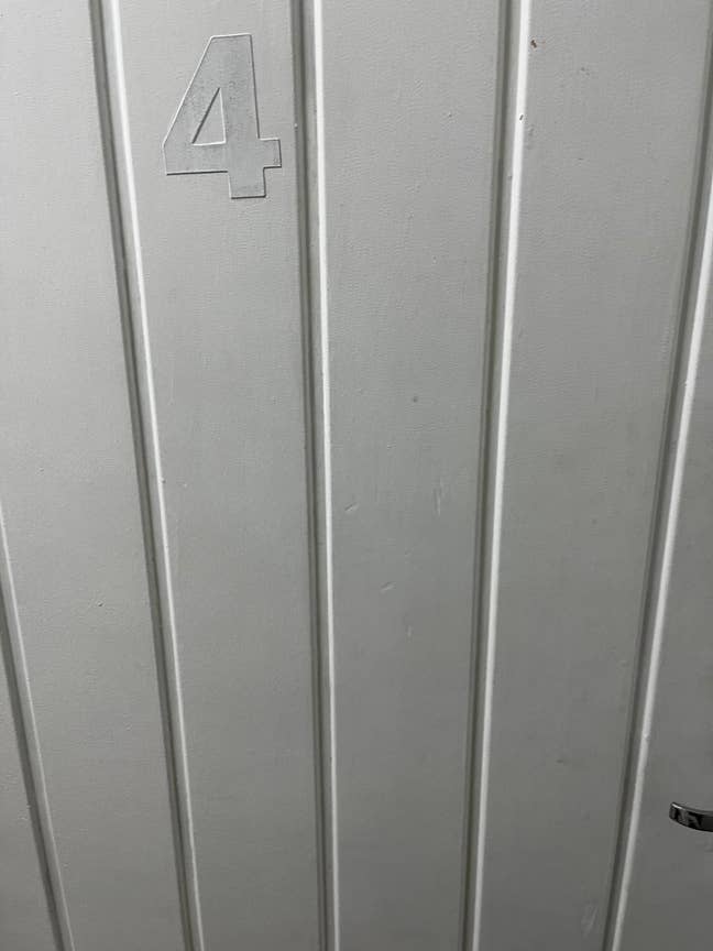 1 double room ensuite for rent  Main Photo