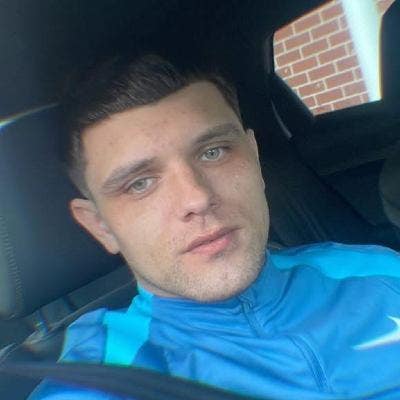 Double room kr 1 bed flat wanted  Main Photo