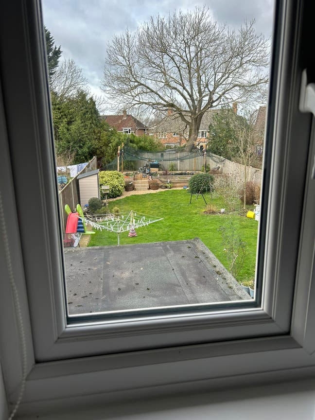 Double room Totton  Main Photo