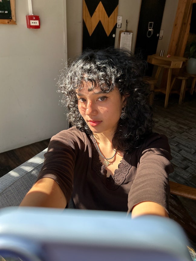 Looking for a Feb-May let Main Photo