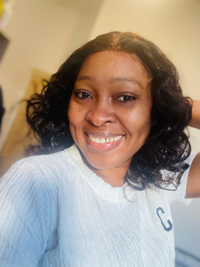 2 rooms sought by 2 females Main Photo