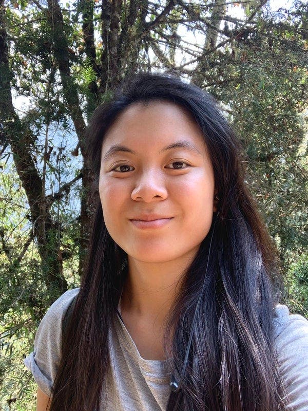 26 year old female looking for a friendly space Main Photo