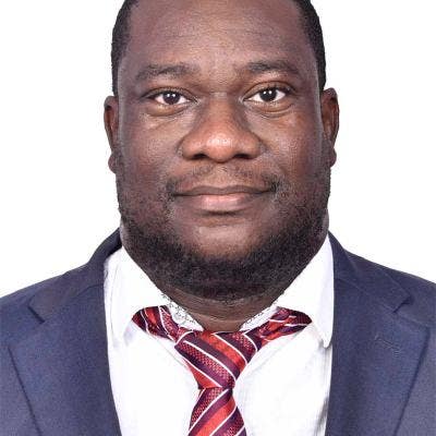 “I’m a mature student starting at Manches... Main Photo