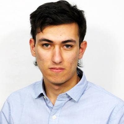 PhD Student looking for a room Main Photo