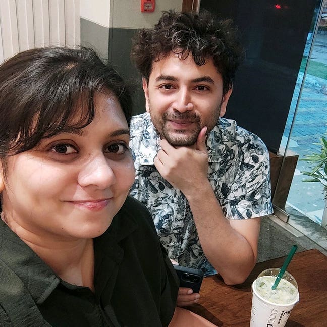 rent near Coventry train station only  Main Photo