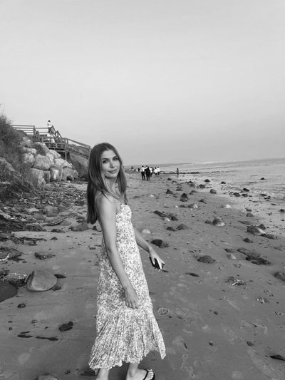 Room needed from March onwards  Main Photo