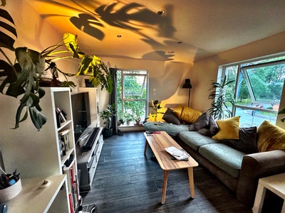 Ancoats - Bedroom, Walk into Town Main Photo