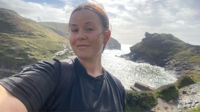 Looking for Private Double Main Photo