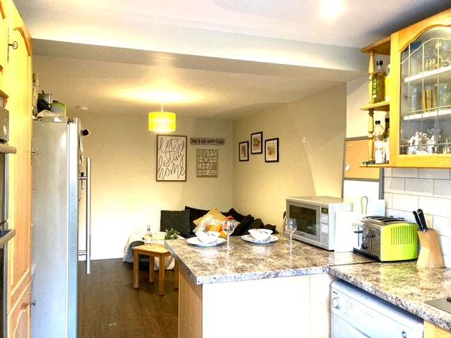 Today Is Great for a Move Day 💚 Call Us Main Photo