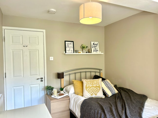 Hello You 👋 Lets Have a Chat 😊📞 Main Photo