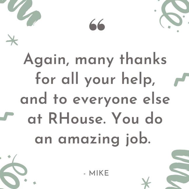 🌟Miss It Miss Out 🌟 Available Now🌟 Main Photo