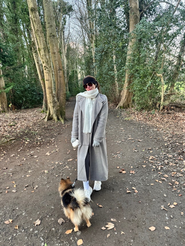 Professional looking for a room  Main Photo