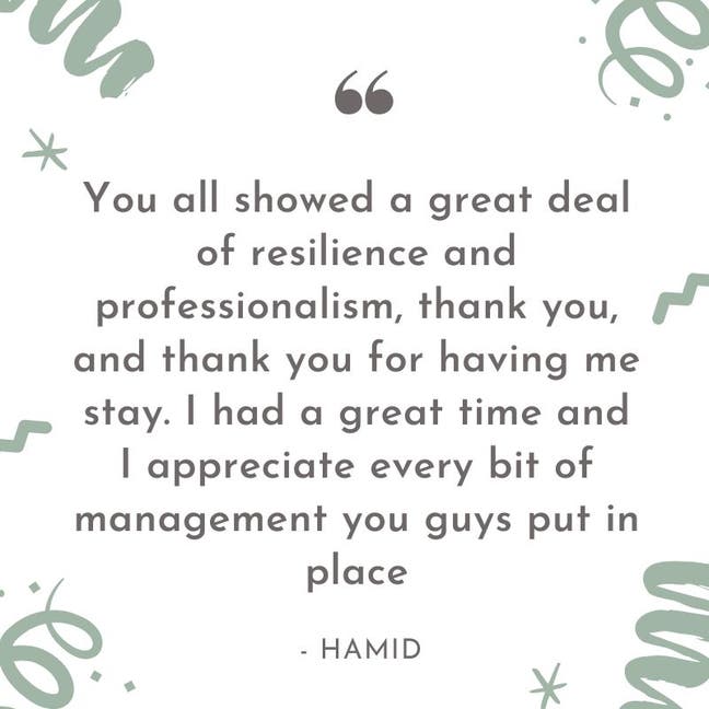 Our Team Know What Works 💚 📞 Call Today Main Photo