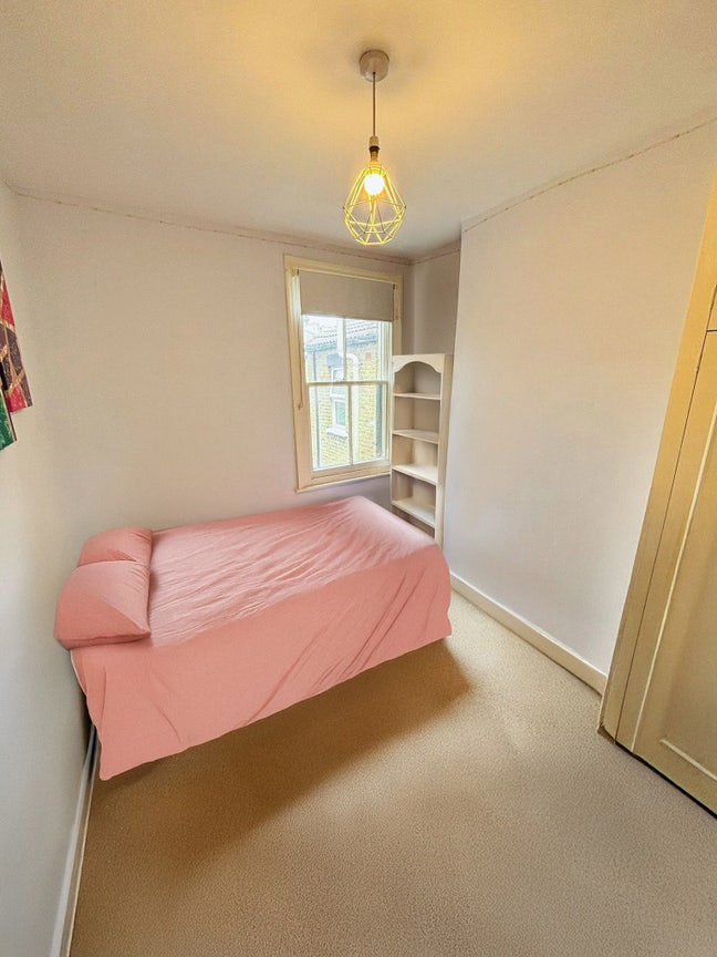 😻 Beautiful Room in an Amazing House 😻 Putney 😻 Main Photo