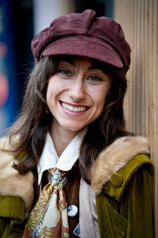 PhD student looking for acommodation from feb-may Main Photo